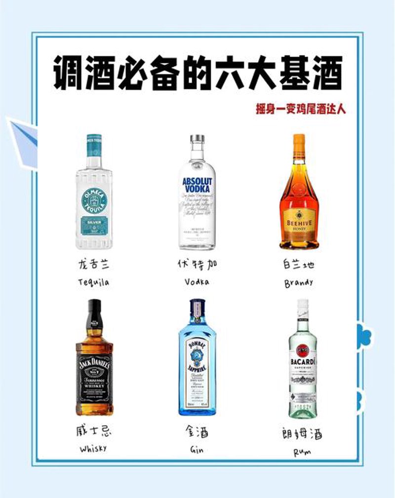 纯粮酿造