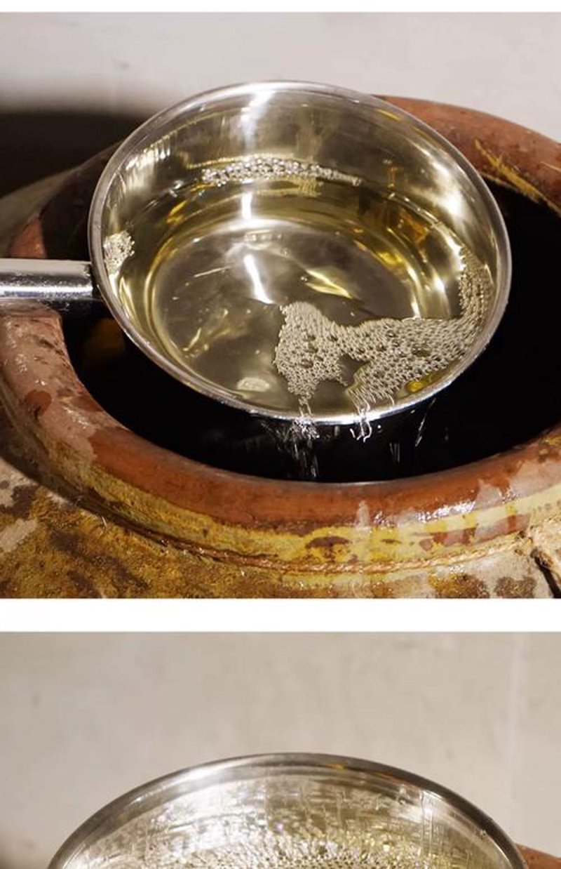 基酒供应